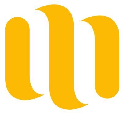 3metrica.es